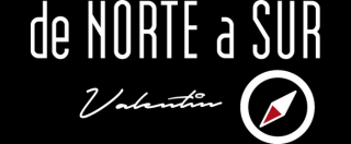 logotipo denorteasur negro 320x132-1