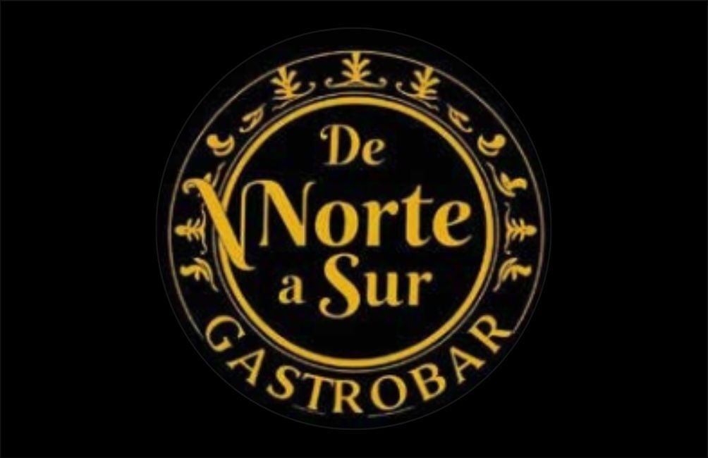 tarjetas norte.pdf